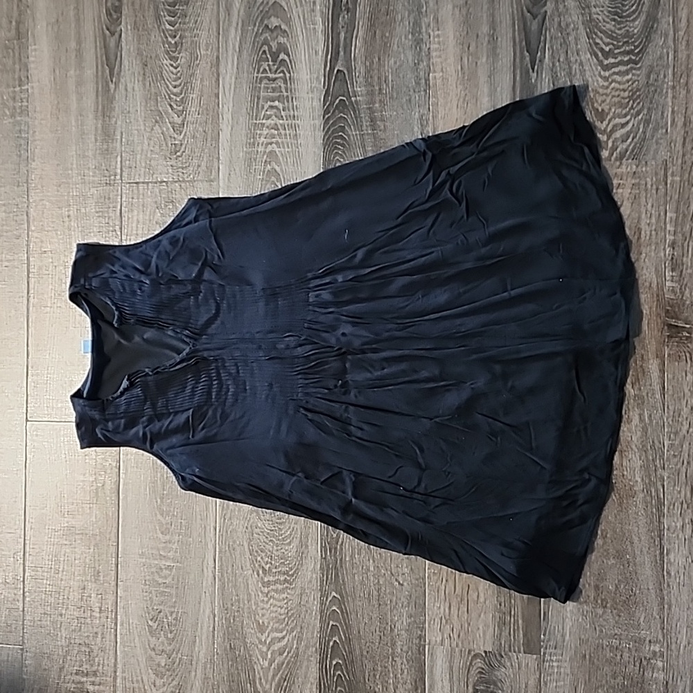 🦇 Old Navy Flowy Mini Dress 🦇